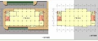 金領之都16号楼