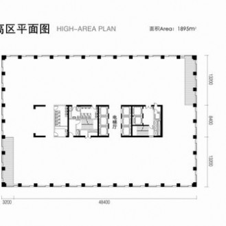 保利広場