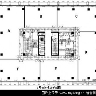 由由世紀広場